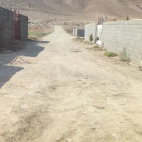 فروش 400مترباغ نقلی قهجاورستان|فروش زمین و ملک کلنگی|اصفهان, قلعه نو|دیوار