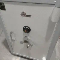 گاوصندوق کاوه و خرم گاو صندوق|ابزارآلات|تبریز, |دیوار