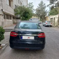 جکj5 مدل ۹۵|خودرو سواری و وانت|مشهد, نیروی هوایی|دیوار