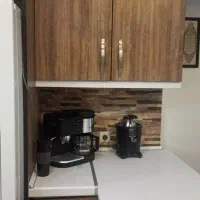 کابینت|مصالح و تجهیزات ساختمان|گرمدره, |دیوار
