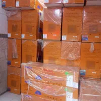 کولر گازی جنرال شکار 30000هزار