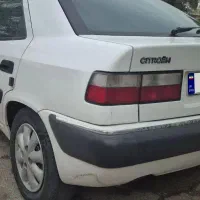 زانتیا ۸۸|خودرو سواری و وانت|دزفول, |دیوار