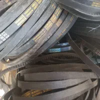 تسمه کارگای|ماشینآلات صنعتی|مرودشت, کوشک|دیوار