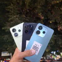 شیائومی Redmi Note 14 با حافظهٔ ۲۵۶ گیگابایت