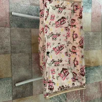 وسایل نوزاد از قبیل گهواره ساک و غیره|کالسکه و لوازم جانبی|تهران, شهران شمالی|دیوار