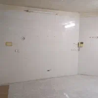 سوئیت اجاره ای ۳۰ متری مناسب برای دانشجو یا یک نفر|اجارهٔ خانه و ویلا|مهریز, |دیوار