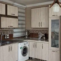 کابینت آشپزخانه|مصالح و تجهیزات ساختمان|هشتگرد, تهران دشت|دیوار