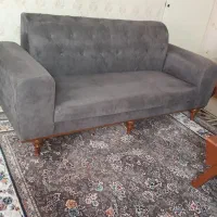 مبل ۸نفره|مبلمان خانگی و میز عسلی|تهران, جی|دیوار