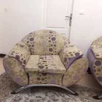 فروش مبلمان