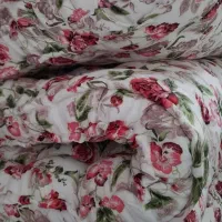 پخش تشک سنتی