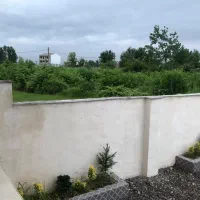 خانه ویلایی نوساز شهری/ ۲۰۰مترزمین بابنای۹۳متری|فروش خانه و ویلا|لولمان, |دیوار