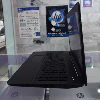 HP ZBOOK i7 RAM32 SSD 1TB گرافیک مجزا طراحی و گیم|رایانه همراه|کرج, گلشهر|دیوار