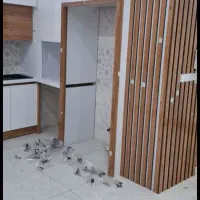 آپارتمان 85 متری نو ساخت|فروش آپارتمان|چهاردانگه (تهران), |دیوار