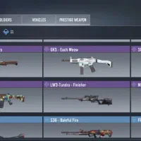 اکانت کالاف دوتا گان گردونه اولترا خوش شانس|کنسول، بازی ویدئویی و آنلاین|کرمان, |دیوار