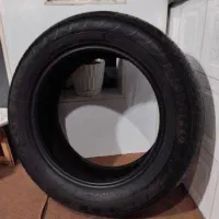 رینگ ۱۸|عمده‌فروشی|بجنورد, |دیوار