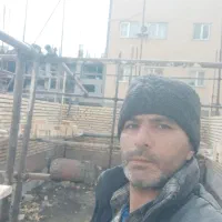 خدمات‌‌ساختمان‌بنایی وپیمانکاری‌‌‌تبریز