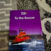 کتاب های انگلیسی و دیکشنری وعربی|کتاب و مجله آموزشی|اهواز, کمپلو جنوبی|دیوار