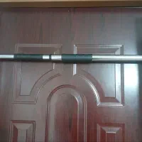 بارفیکس درحد نو