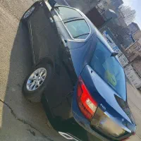 دنا پلاس 97|خودرو سواری و وانت|هشتگرد, شهرک ولیعصر (مصلی)|دیوار