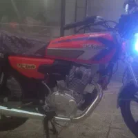 پرواز 150|موتورسیکلت|نیشابور, گنبد سبز|دیوار