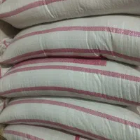 عدس درجه 1 مغان|عمدهفروشی|بیله سوار, |دیوار