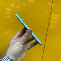 Note13 5G 256/8|موبایل|قم, عربستان|دیوار