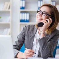 خط ثابت رند محدوده امام خمینی|تلفن رومیزی|اصفهان, رسالت|دیوار