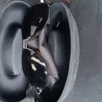 عینک افتابی|بدلیجات|سبزوار, فرهنگیان|دیوار