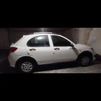 کوییک Gxتیپ Lخشک