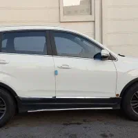 تیگو5|خودرو سواری و وانت|تهران, افسریه جنوبی|دیوار