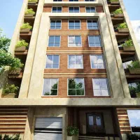 فروش-157-متر-3-خ-دروس-دیباجی-تاپ-لوکیشن