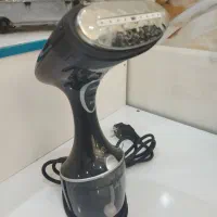 اتوبخار دستی مارشال