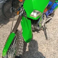 مدل 1402|موتورسیکلت|سوسنگرد, |دیوار