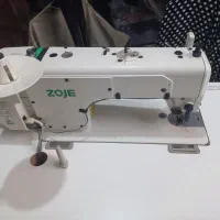 چرخ راسته خیاطی