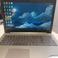 لنوو ideapad520|رایانه همراه|رشت, جهاد|دیوار