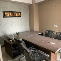 فروش ۵۸متر اداری بلوار ۳۰متری(دادگستری)