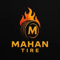 خدمات و فروش رینگ و لاستیک