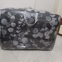 روتختی دونفره|سرویس روتختی|تهران, علم و صنعت|دیوار