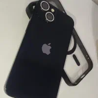 آیفون 13|موبایل|گلستان (تهران), |دیوار