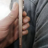 16pro max 256|موبایل|تهران, هفت حوض|دیوار