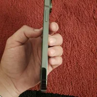 آیفون 14 پرومکس ریجستری شده باتری 86 zaa|موبایل|خورموج, |دیوار