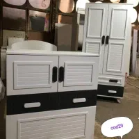 سرویس خواب ++/ کودک با طراحی منحصر به‌فرد