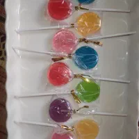 آبنبات|خوردنی و آشامیدنی|اندیکا, |دیوار