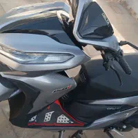 موتور کلیک دلتا ۱۴۰۴