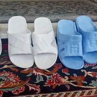 دمپایی|کیف، کفش، کمربند|تهران, شمشیری|دیوار