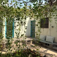 اجاره اتاق روزانه|اجارهٔ کوتاه‌مدت آپارتمان و سوئیت|هرمز, |دیوار