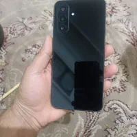 گوشی سامسونگ A26 فاوجی