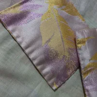 دستگ  برای قابلمه یا کتری و . . . .|سفره، حوله، دستمال آشپزخانه|شیروان (خراسان), |دیوار