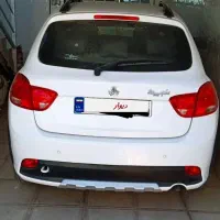 کوییک اس مدل۴۰۲