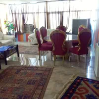 اجاره سوییت روزانه|اجارهٔ کوتاه‌مدت آپارتمان و سوئیت|اراک, |دیوار